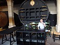 DSC09971.JPG