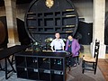 DSC09972.JPG