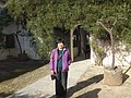 DSC09978.JPG
