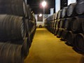 DSC09987.JPG