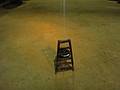 DSC09988.JPG