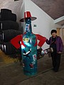 DSC09990.JPG