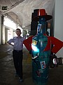 DSC09991.JPG