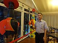 DSC09992.JPG