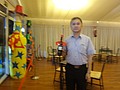 DSC09993.JPG