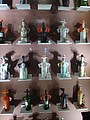 DSC09997.JPG
