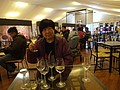 DSC09998.JPG