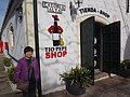 DSC10013.JPG