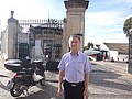 DSC10015.JPG
