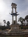 DSC10016.JPG