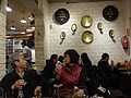 DSC10017.JPG