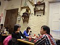 DSC10018.JPG
