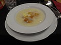DSC10019.JPG