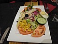 DSC10020.JPG