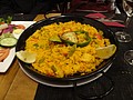 DSC10021.JPG