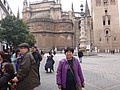 DSC10024.JPG