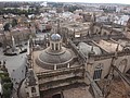 DSC10026.JPG