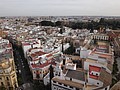 DSC10027.JPG