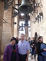 DSC10030.JPG