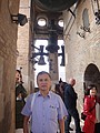 DSC10031.JPG