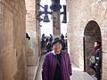 DSC10033.JPG