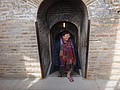 DSC10034.JPG