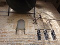 DSC10035.JPG