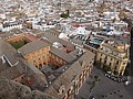 DSC10038.JPG