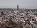 DSC10042.JPG