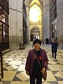DSC10047.JPG