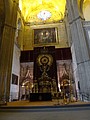 DSC10049.JPG