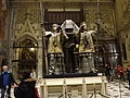 DSC10051.JPG