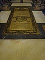 DSC10052.JPG
