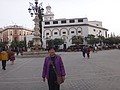 DSC10053.JPG