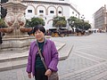 DSC10054.JPG