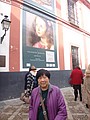DSC10055.JPG