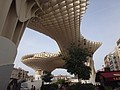 DSC10056.JPG