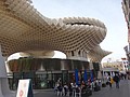 DSC10058.JPG