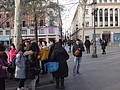 DSC10059.JPG