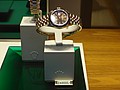 DSC10063.JPG
