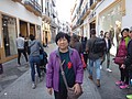 DSC10065.JPG