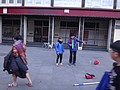DSC10066.JPG