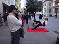 DSC10067.JPG