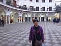 DSC10068.JPG