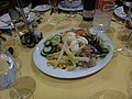 DSC10070.JPG