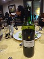 DSC10071.JPG