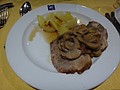DSC10072.JPG