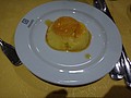 DSC10073.JPG