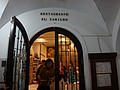 DSC10074.JPG