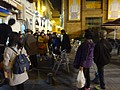 DSC10075.JPG